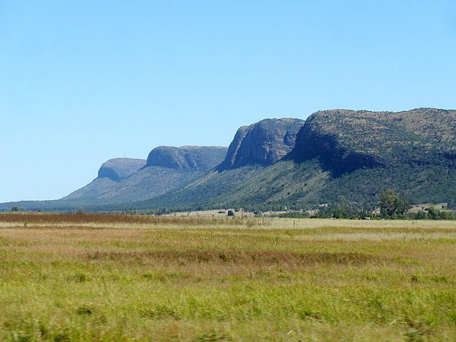 Фото: JMK / Wikimeia