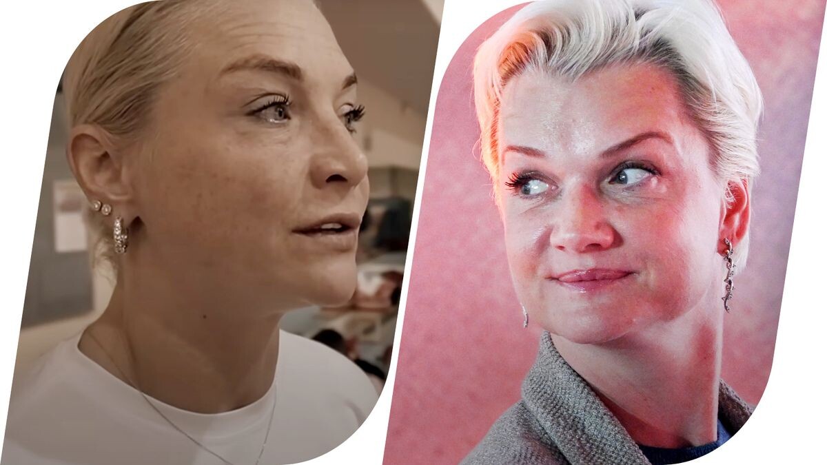    youtube.com / РИА Новости