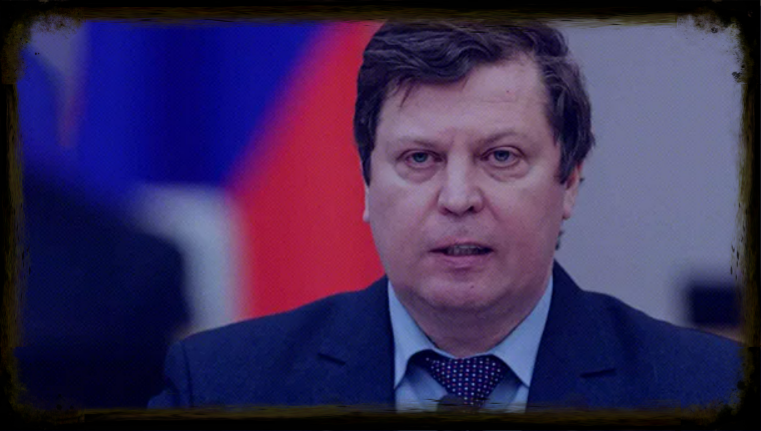 Фото из открытого доступа