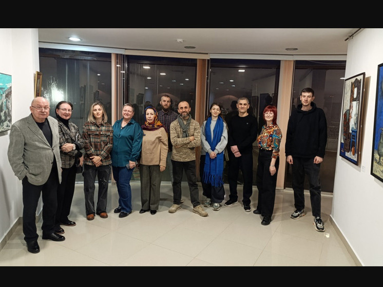     Скриншот из Яндекса