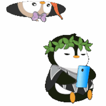 Развлекись и почитай ещё интересное про лавр, лаврушечку, лаврентия лаврова и его полезные свойства! 