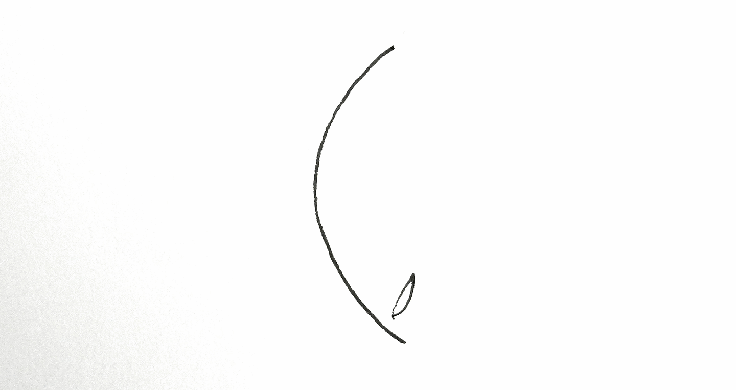 ❓ Любите лаврушку? Расскажите как и почему! ❓ 