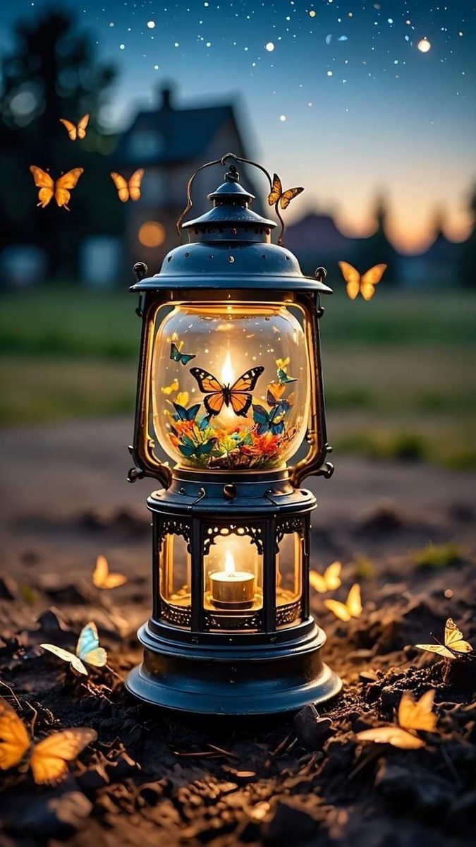 отзывы magvictor.com