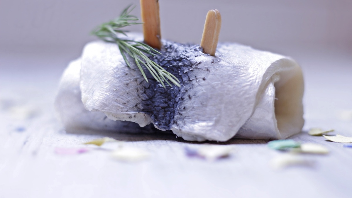     Источник: Pixabay