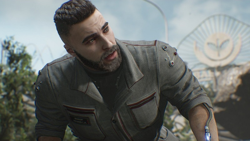  📷    Источник изображения: Steam (xsamkaax)