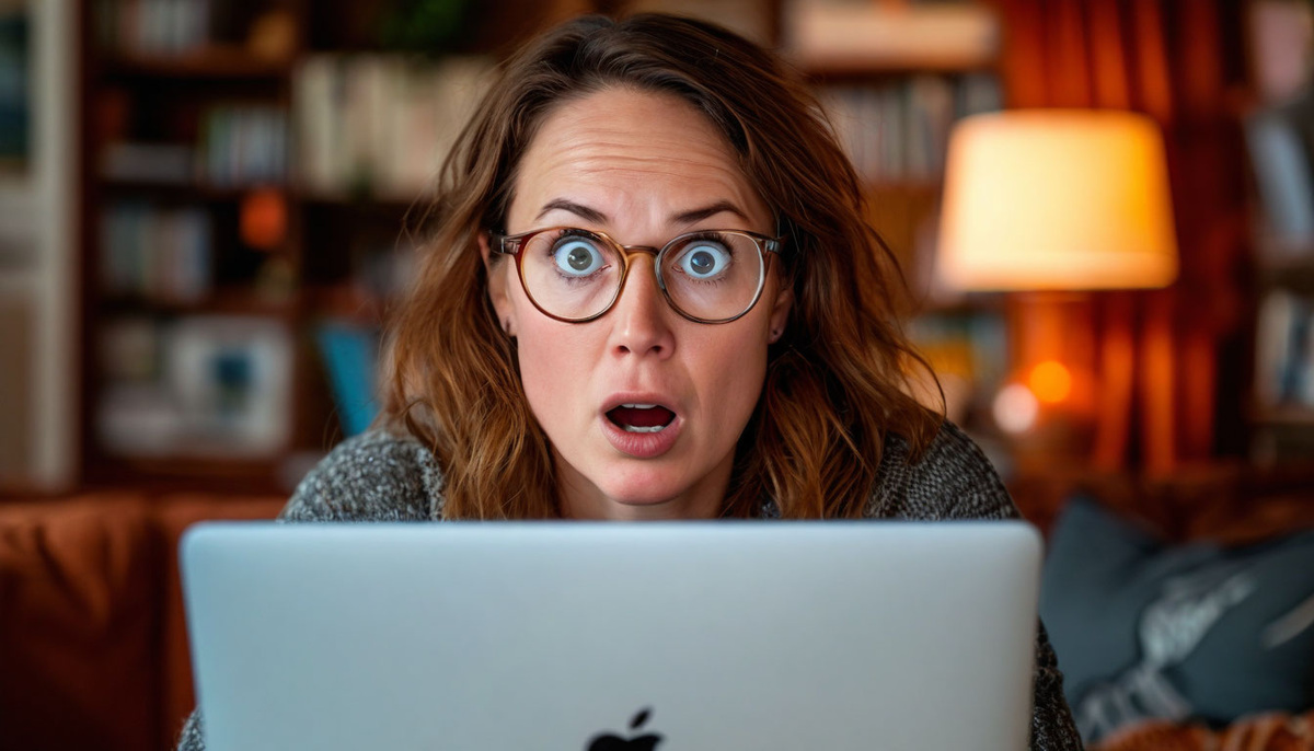 Как перестать бояться технологий и начать получать от них удовольствие