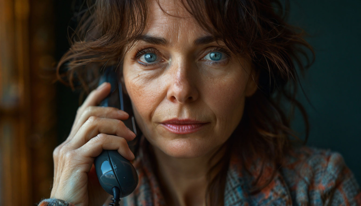 Как не отстать от прогресса и чувствовать себя уверенно в цифровом мире