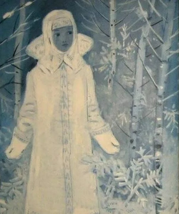 Из открытых источников