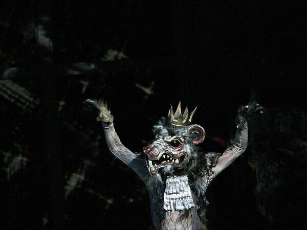    © РИА Новости Рамиль Ситдиков