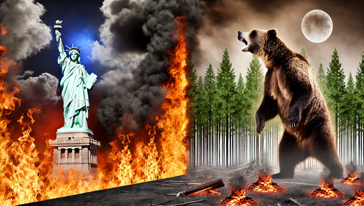 Изображение сгенерировано ИИ