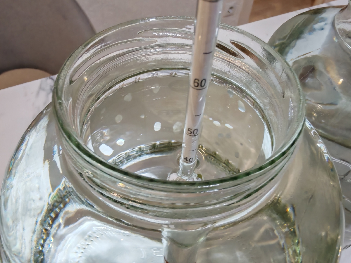 Как же правильно получить эти заветные 40%?