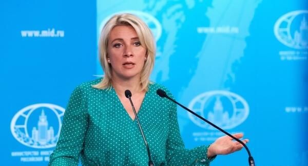    РИА «Новости»