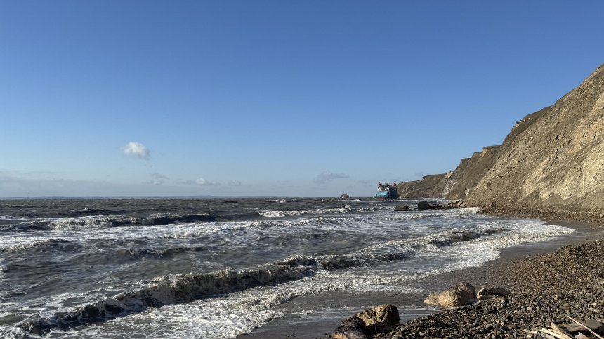    Фото: Известия/Олег Зайковский; 5-tv.ru