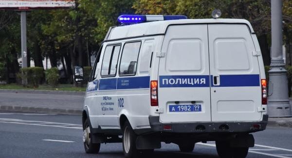    РИА «Новости»