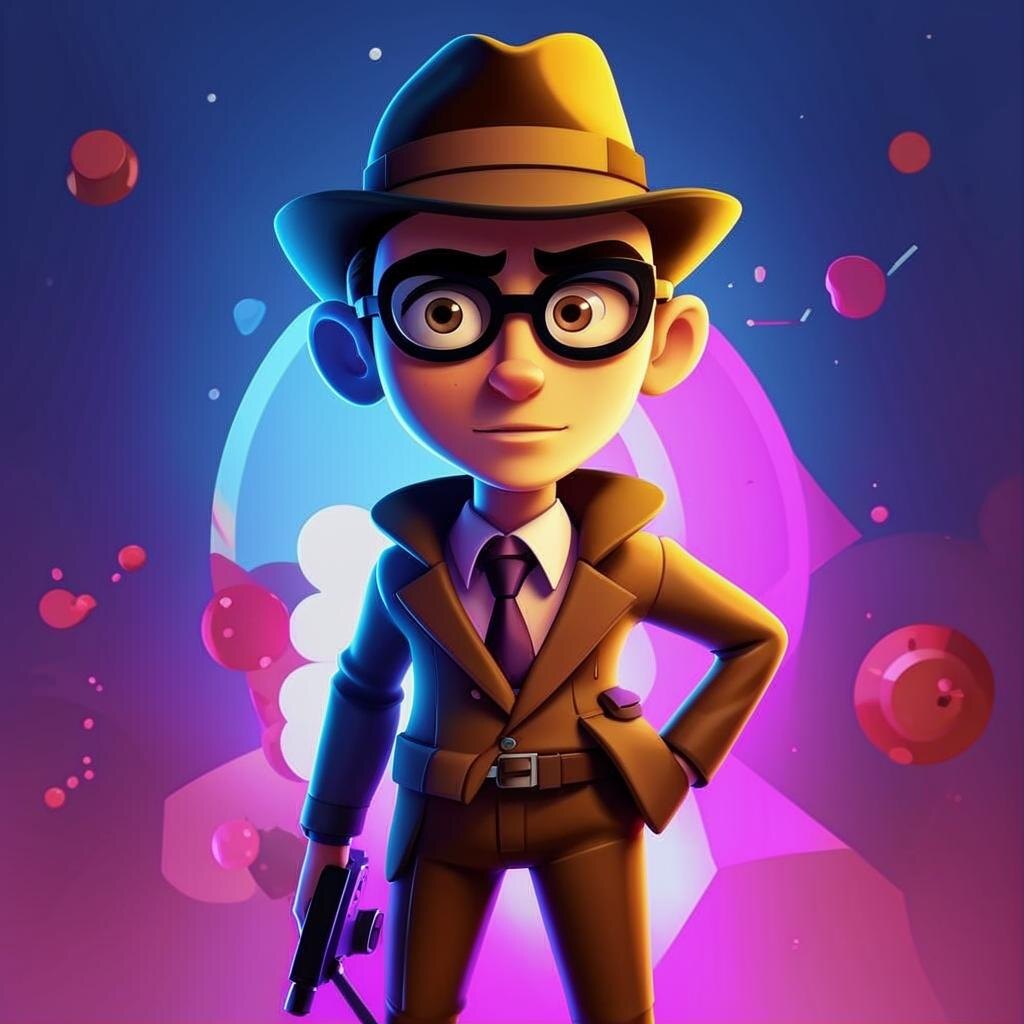 Авито скрывает объявления, как исправить?