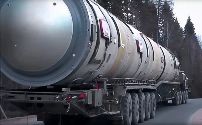    Изображение Минобороны РФ 