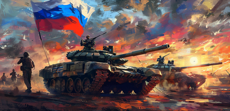    Фото: коллаж Царьграда