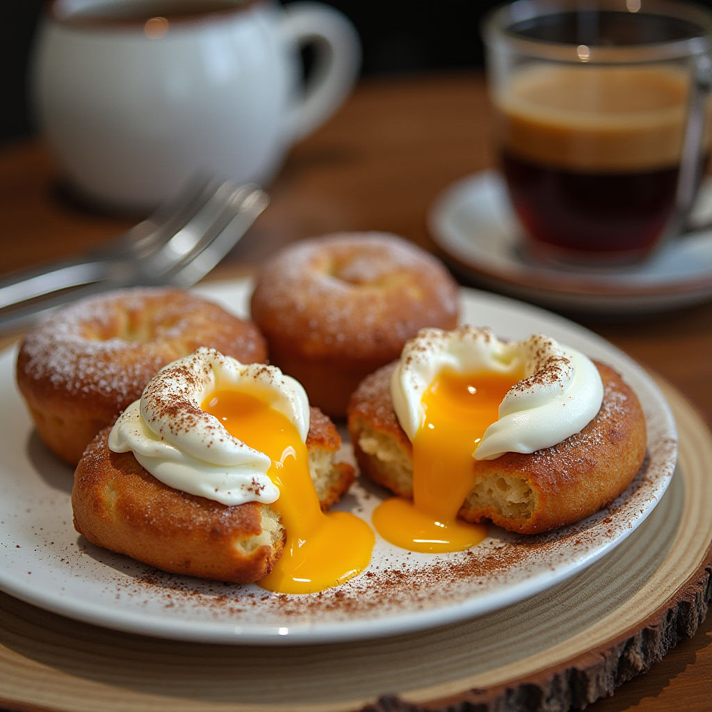 рисуночек от нейросеточки