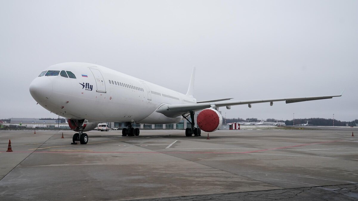    Фото: ИЗВЕСТИЯ/Эдуард Корниенко