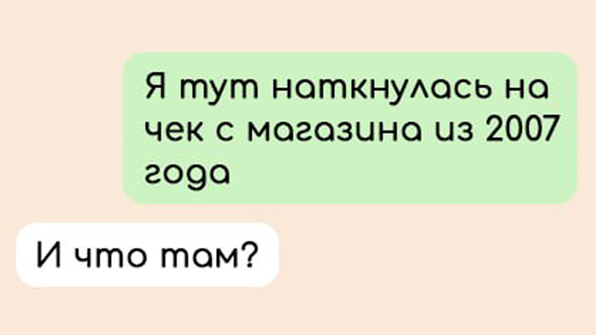 -2-2