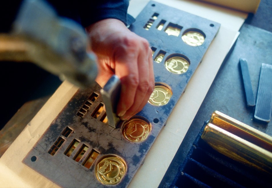    Фото: Aleksander Lyskin/Russian Look/Globallookpress