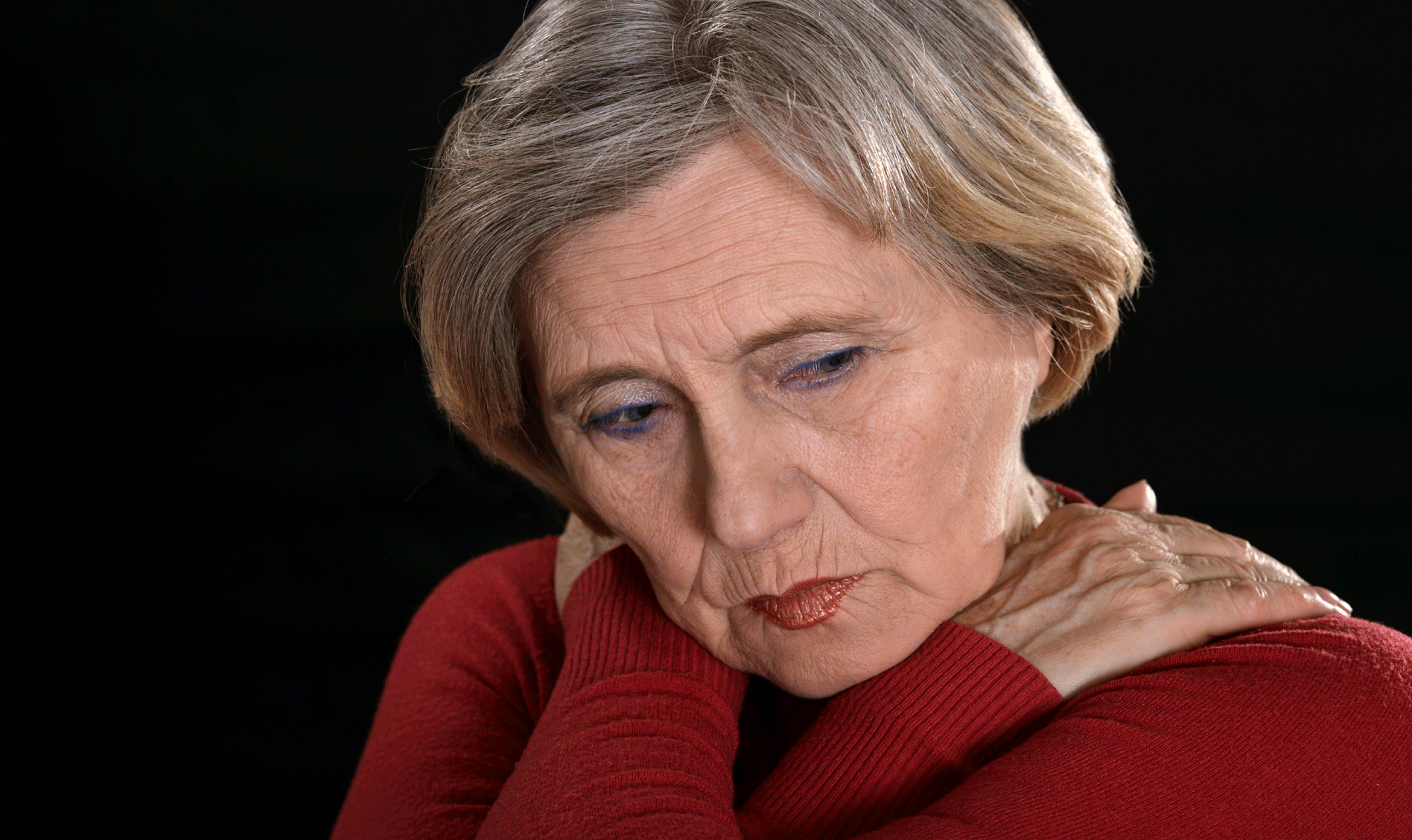 Нам некогда задуматься или вспомнить...