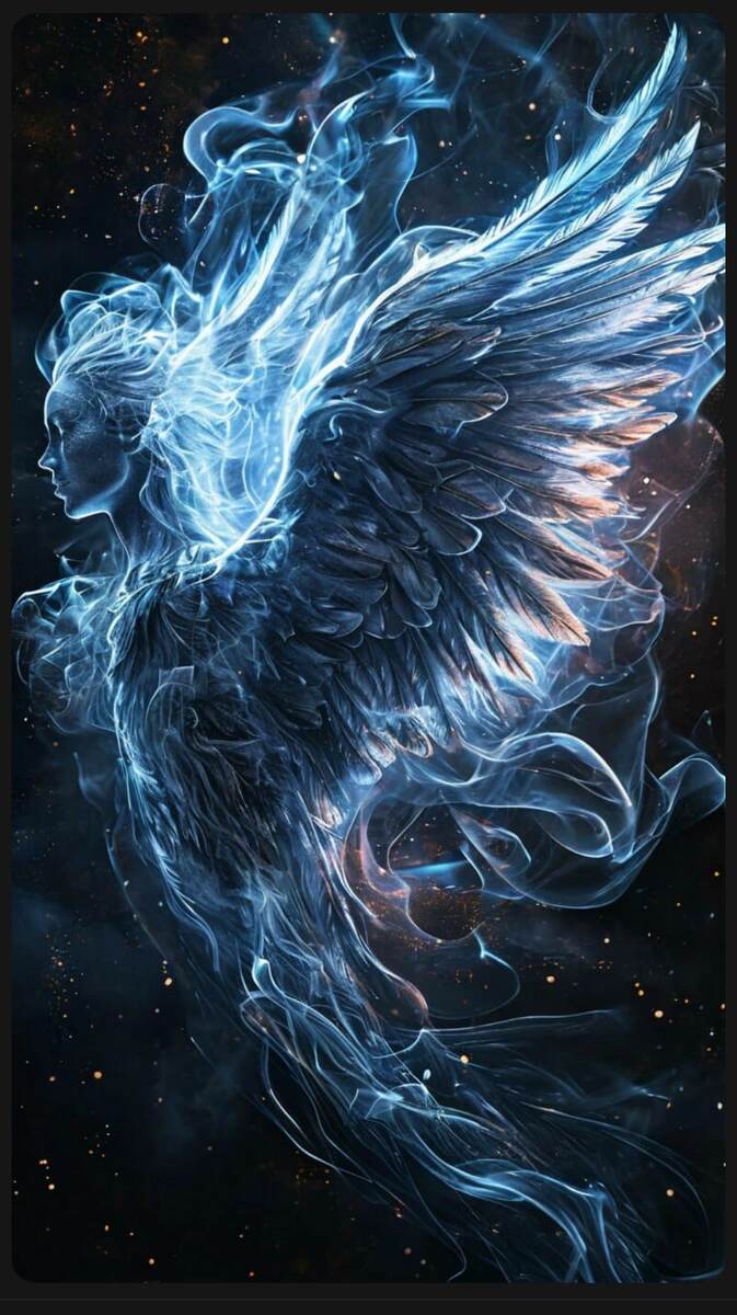 Хрен его знает от кого, но подкинул Русич.