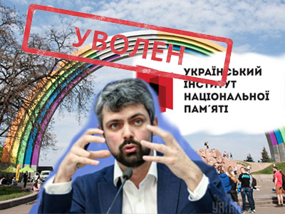 Подписывайтесь на наш канал "Нарполит" и не упустите свежие политические тренды!