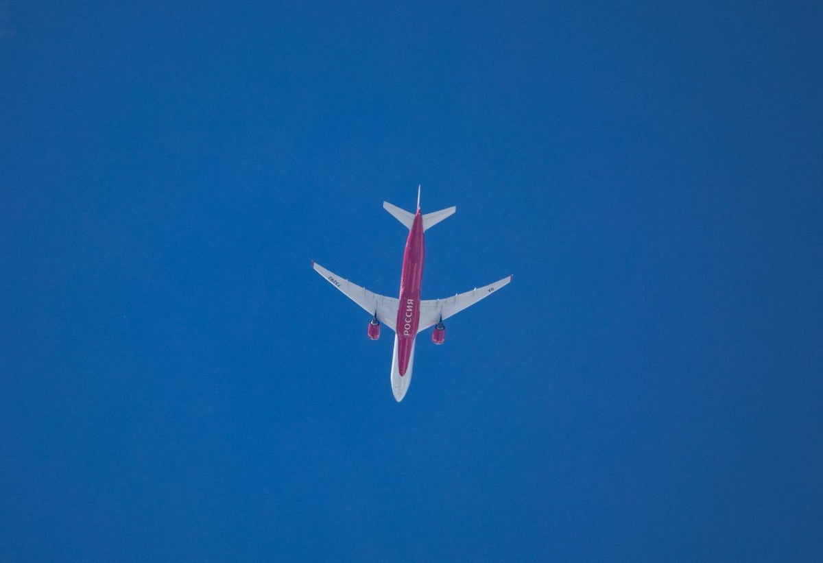 Фото: Юлия Егорова