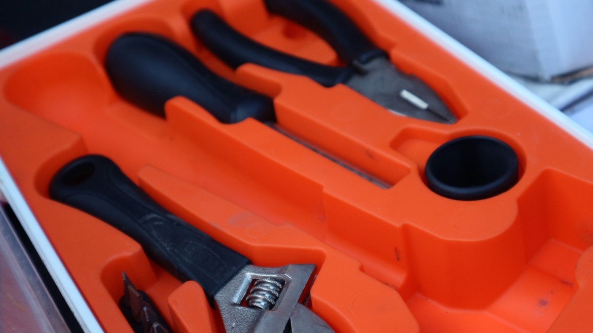     Источник: 1MI