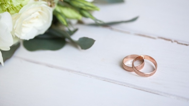 Фото: @master1305 / freepik.com