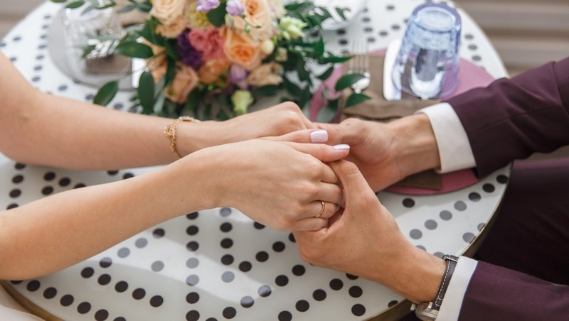 Фото: @aksakalko / freepik.com