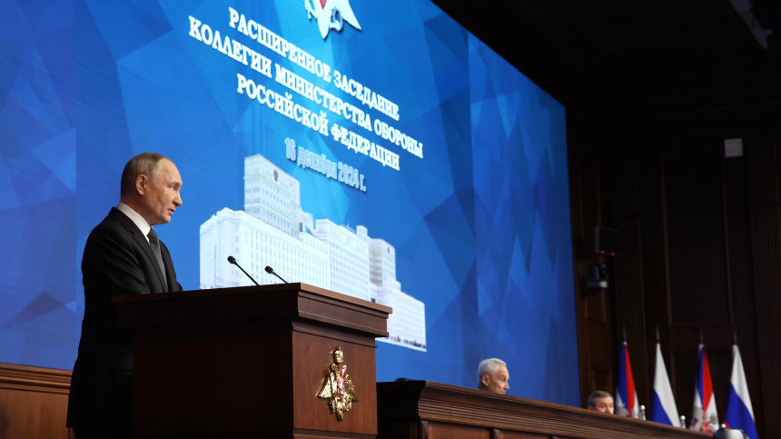    Фото: kremlin.ru; 5-tv.ru