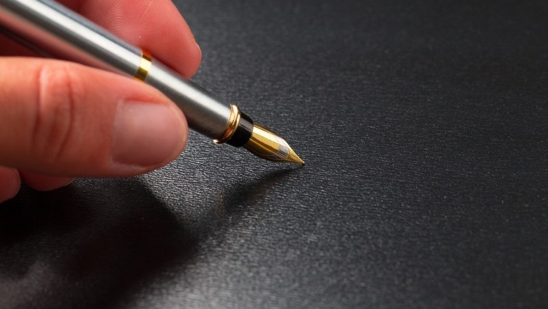 Фото: @newfabrika / freepik.com