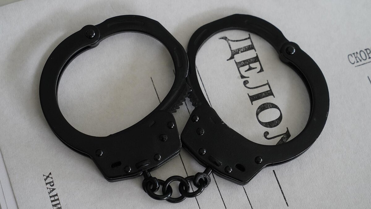    Фото: ИЗВЕСТИЯ/Эдуард Корниенко