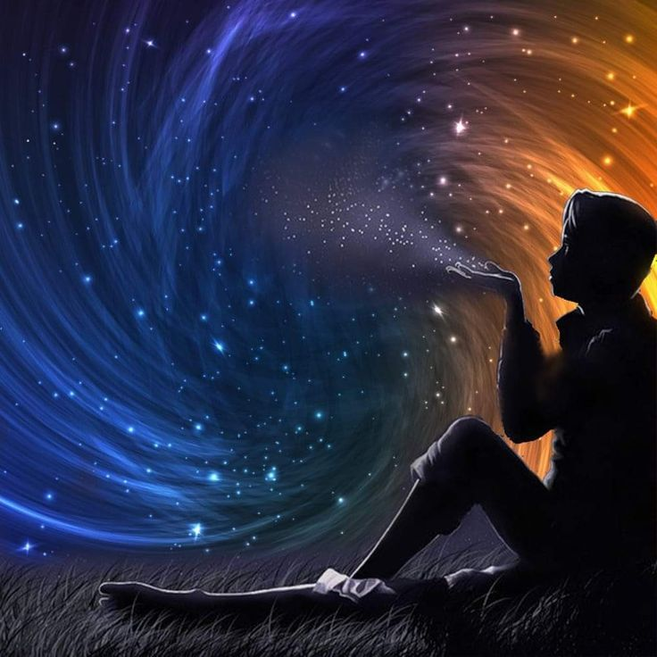 Источник: Pinterest