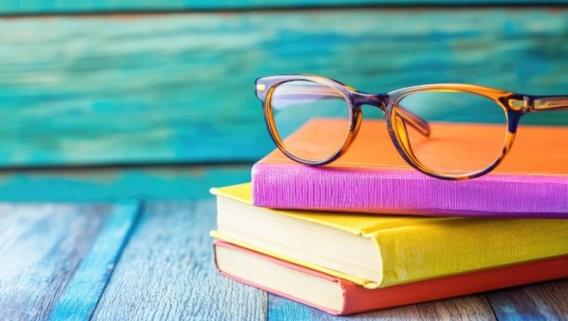 Фото: @Tati Design / freepik.com