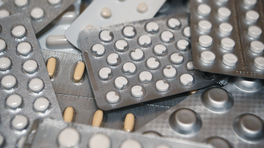    Фото: © РИА Новости/Владимир Федоренко