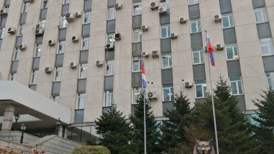     Источник: vostokmedia.com