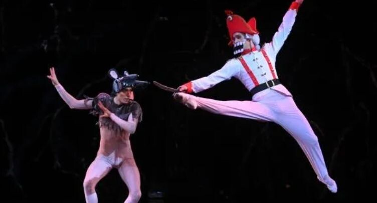    РИА «Новости»