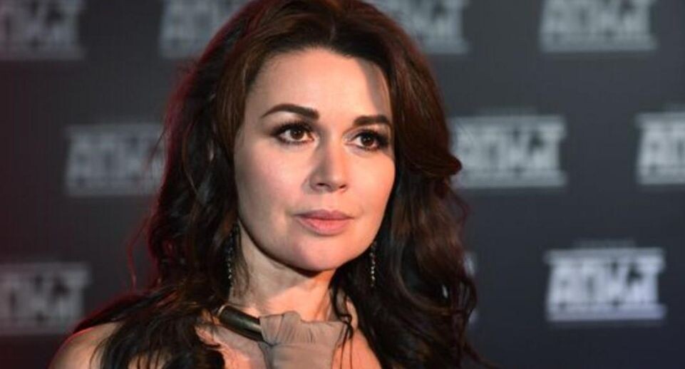    РИА «Новости»