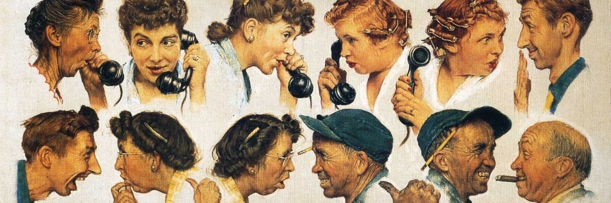 Источник: https://avatars.dzeninfra.ru/get-zen_doc/2957013/pub_61b9d65b4aac0d28c3753570_61b9de1a7b92f41359442e13/scale_1200