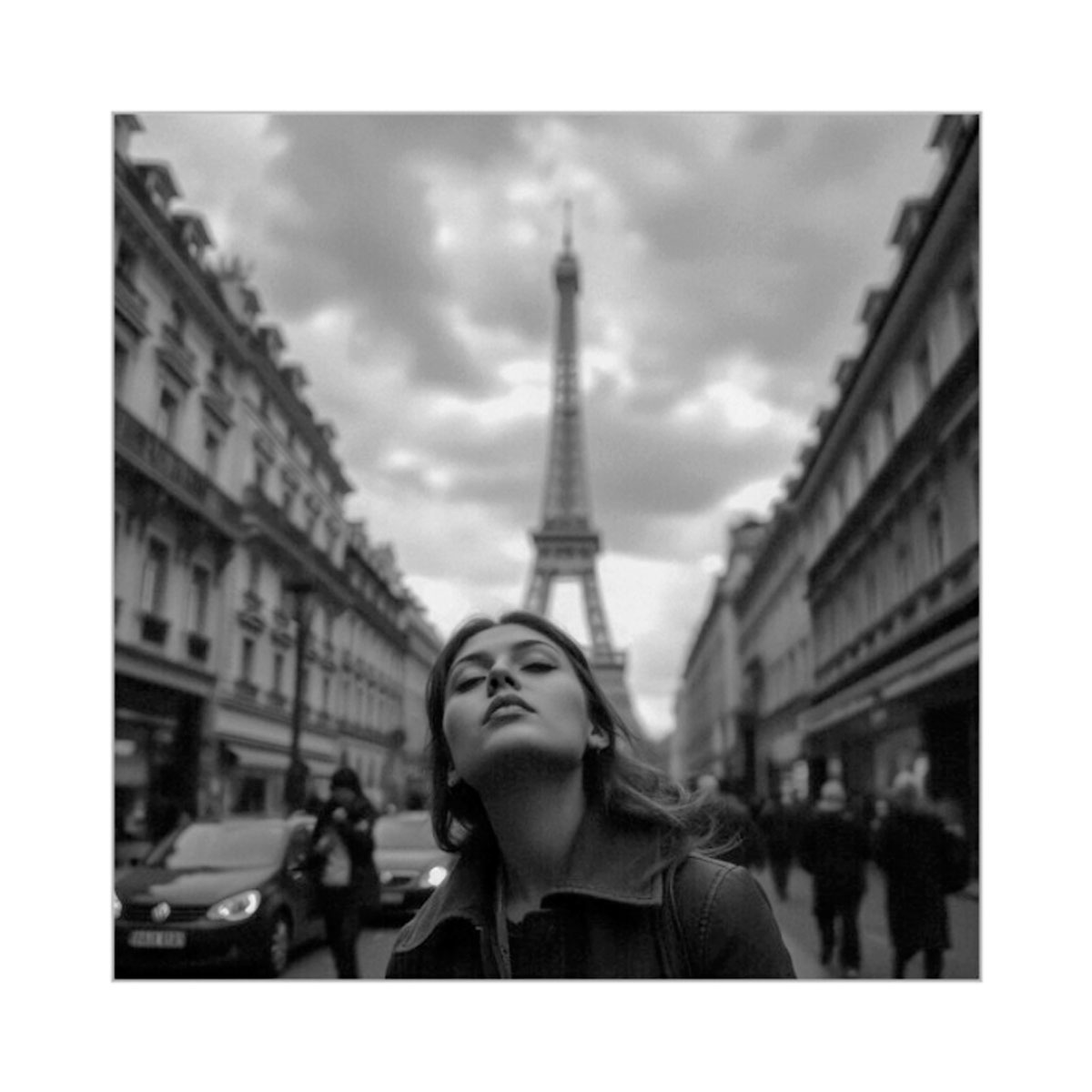 В обмен на наши мемы или комментарии, мы получаем лайки, репосты и похвалы в комментариях