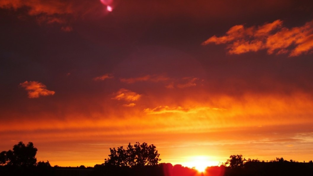    Victor Lisitsyn/Globallookpress