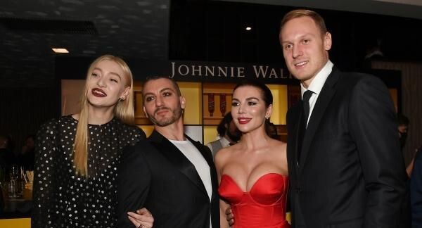    РИА «Новости»