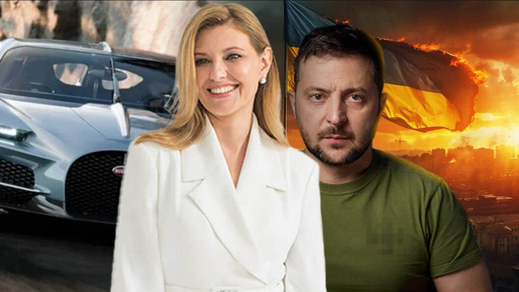    Коллаж Царьграда