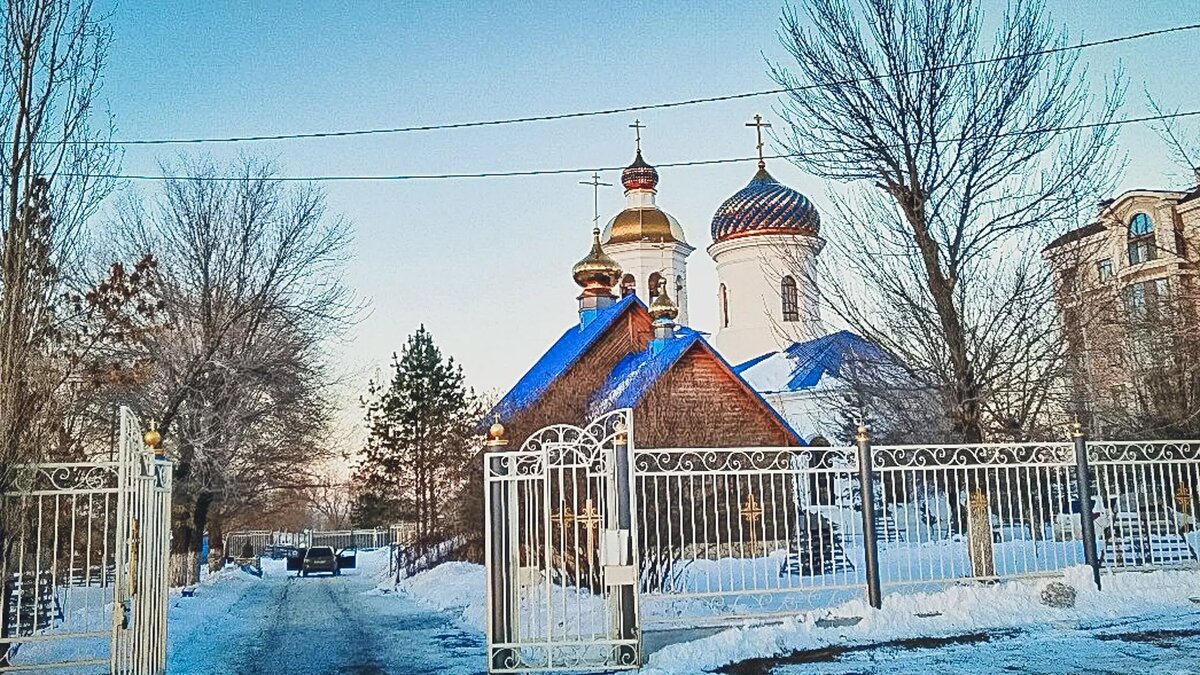     Источник: 1MI