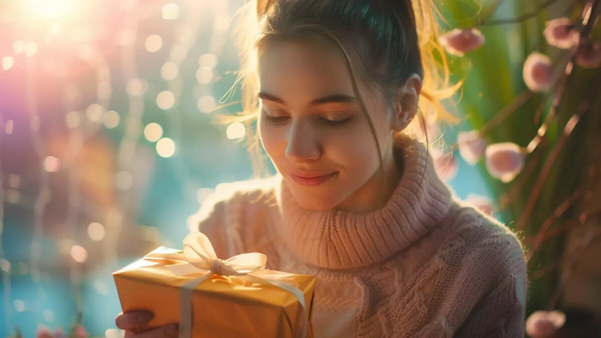     Источник: 1MI