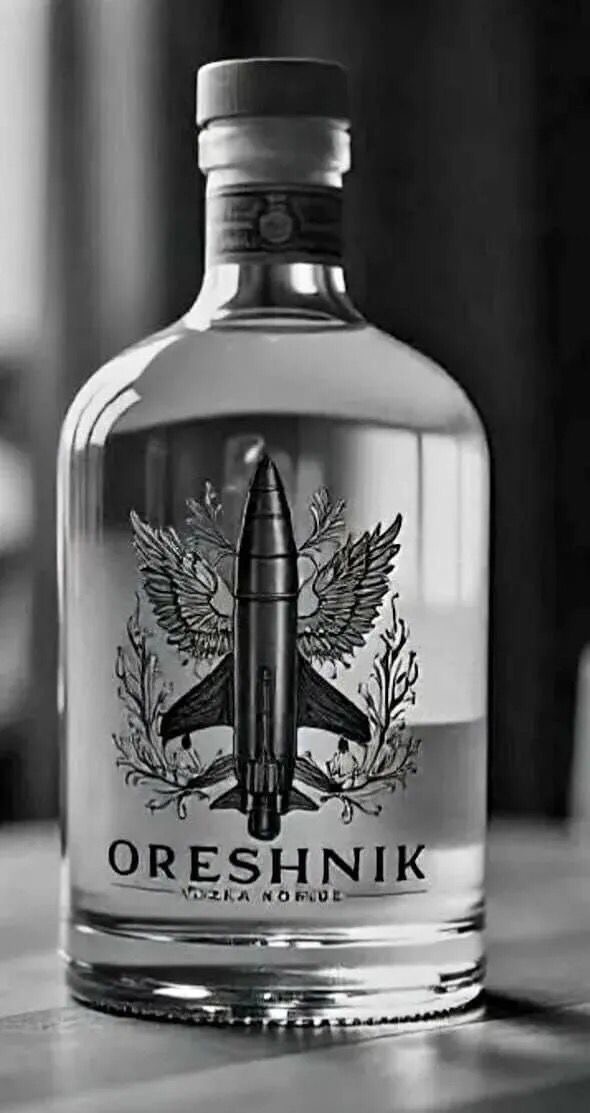 Фото из сети.