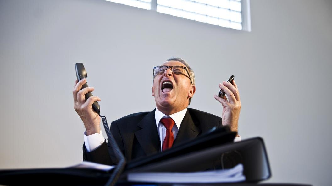    Фото: uwe umstätter/Globallookpress